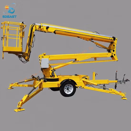 Self-Propelled Cotton Hydraulic High Clearance Power Pesticide Field Spray Agricultural Sprayer