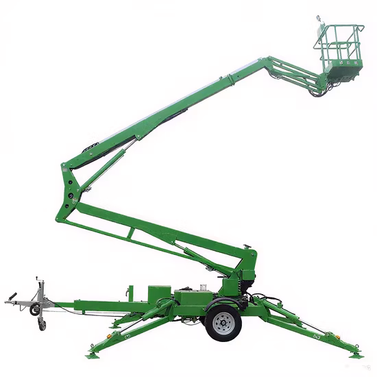 Self-Propelled Cotton Hydraulic High Clearance Power Pesticide Field Spray Agricultural Sprayer
