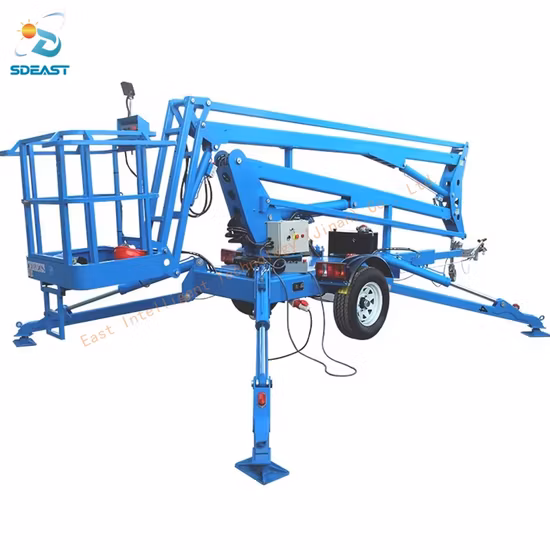 Self-Propelled Cotton Hydraulic High Clearance Power Pesticide Field Spray Agricultural Sprayer