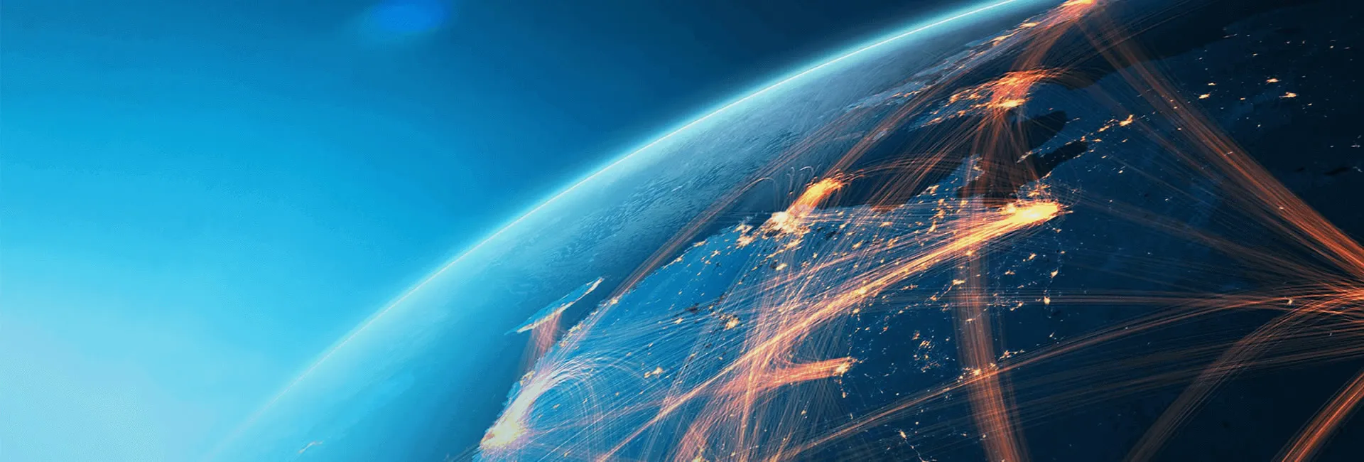 Track record impressionante nelle vendite e nella produzione