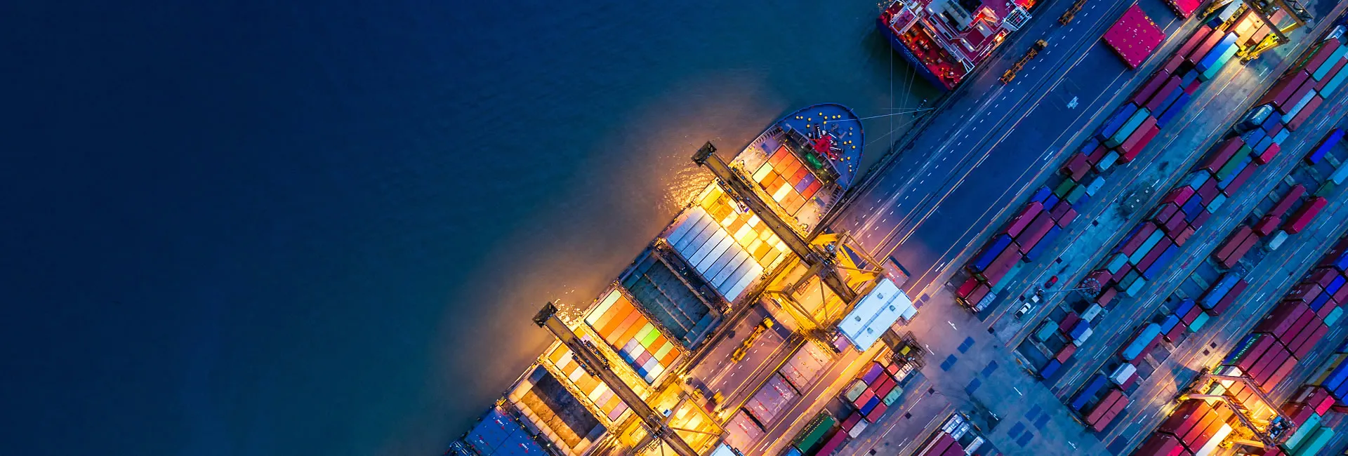 Track record impressionante nelle vendite e nella produzione